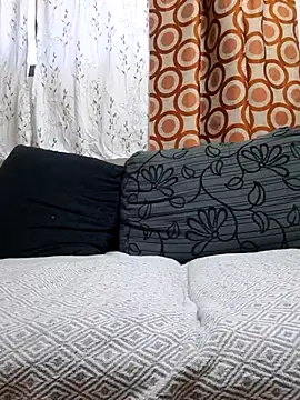 Snapshot of svenpfeifer chatting on 09/19/25, 12:53 svenpfeifer online show from 09/19/25, 12:53