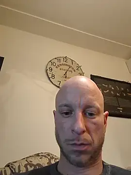 svenpfeifer online show from 02/01/26, 05:00