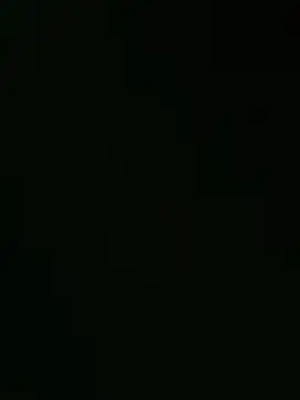 svenpfeifer online show from 01/16/26, 05:06