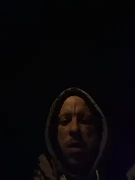 svenpfeifer online show from 12/19/25, 10:34