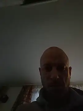 svenpfeifer online show from 01/15/26, 03:15