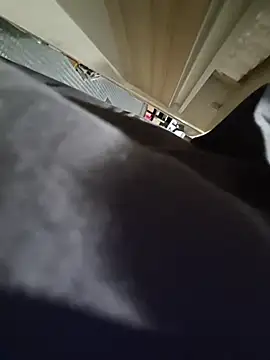 svenpfeifer online show from 01/16/26, 05:00