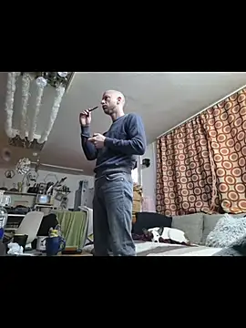 svenpfeifer online show from 01/19/26, 11:25