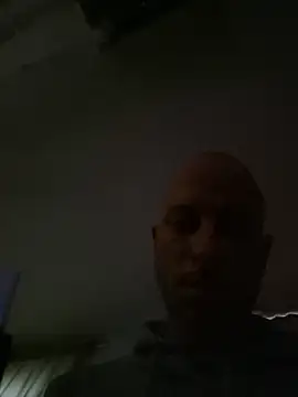 svenpfeifer online show from 01/14/26, 02:09