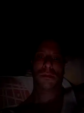 Snapshot of svenpfeifer chatting on 03/11/25, 05:02 svenpfeifer online show from 03/11/25, 05:02