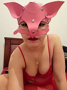 milissa0 online show from 03/22/25, 10:26