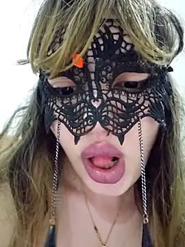 milissa0 online show from 04/30/26, 07:10