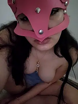 milissa0 online show from 03/11/25, 04:07