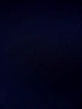 jacika hot online show from 03/28/26, 05:08