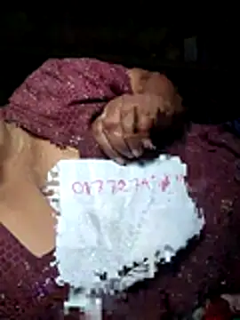 jacika hot online show from 03/29/26, 03:52