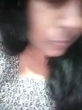 jacika hot online show from 03/17/25, 03:18