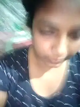 jacika hot online show from 03/18/25, 04:50