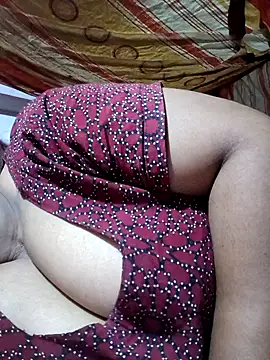 jacika hot online show from 03/02/26, 02:57