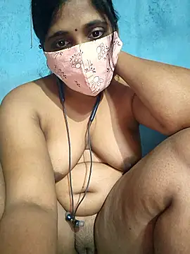 Teluguhotycoples online show from 11/11/25, 04:35