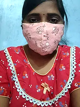 Teluguhotycoples online show from 11/07/25, 07:02