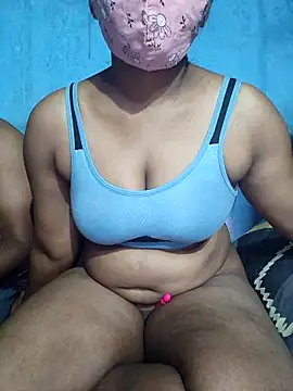 Teluguhotycoples online show from 11/06/25, 02:43