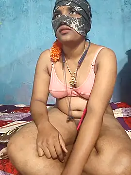 Teluguhotycoples online show from 09/10/25, 02:16