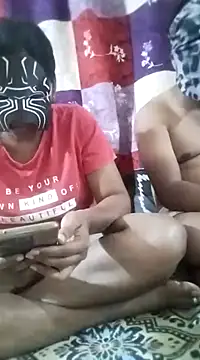 Teluguhotycoples online show from 03/15/25, 05:04