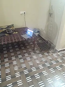 Teluguhotycoples online show from 03/19/25, 05:39