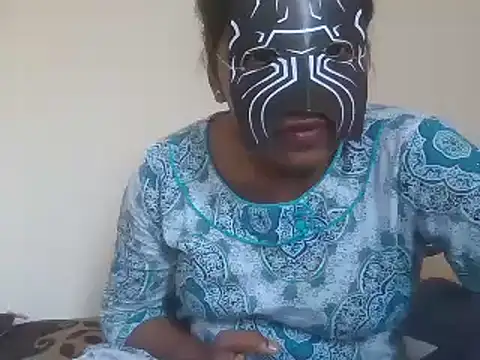 Teluguhotycoples online show from 03/18/25, 06:50