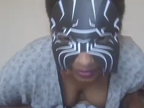 Teluguhotycoples online show from 03/21/25, 09:12