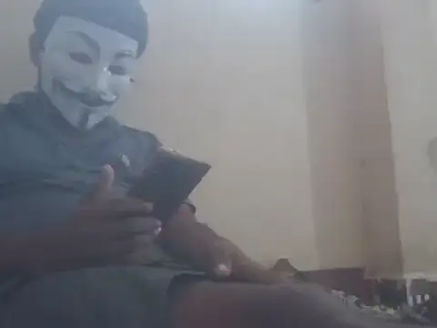 Teluguhotycoples online show from 03/13/25, 03:54