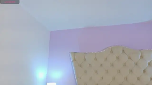 CarolineNasty online show from 01/10/26, 07:42