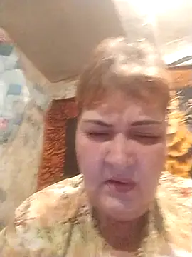 KristinaXDesty online show from 03/11/25, 06:08