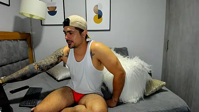 Snapshot of Dante_Storm chatting on 11/04/25, 05:22 Dante Storm online show from 11/04/25, 05:22