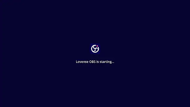 JessicaNaughty online show from 05/14/26, 04:53