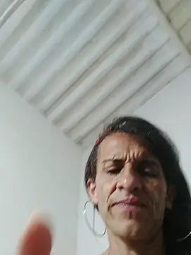 JessicaNaughty online show from 10/26/25, 12:22