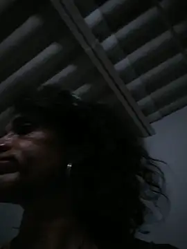 JessicaNaughty online show from 10/29/25, 12:09