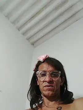 JessicaNaughty online show from 10/25/25, 01:27