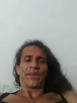 JessicaNaughty online show from 05/08/26, 02:04