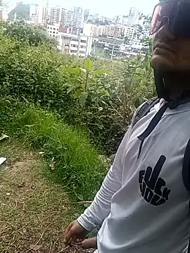 JuanMaty online show from 11/09/25, 04:33