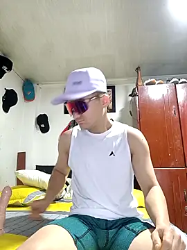 JuanMaty online show from 03/09/26, 10:52