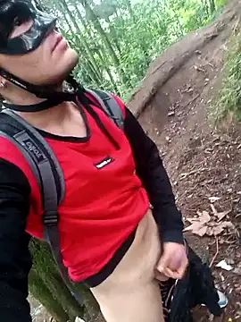 JuanMaty online show from 11/27/25, 05:46