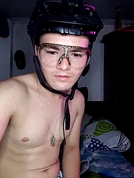 JuanMaty online show from 03/02/26, 01:28