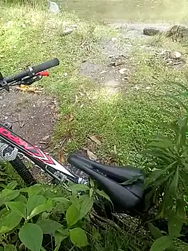 JuanMaty online show from 03/08/26, 08:56