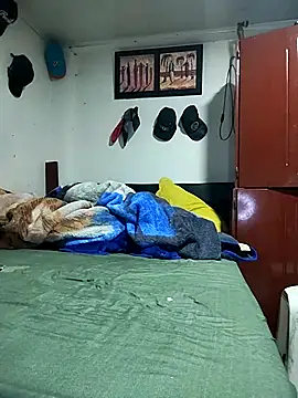 JuanMaty online show from 03/24/26, 11:32