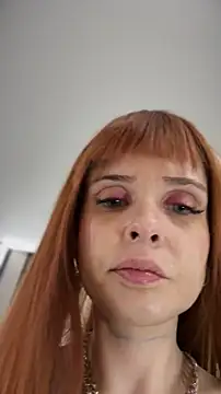 LoganPeny online show from 04/20/26, 12:02