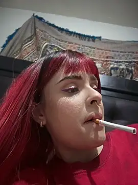 LoganPeny online show from 02/06/26, 06:09