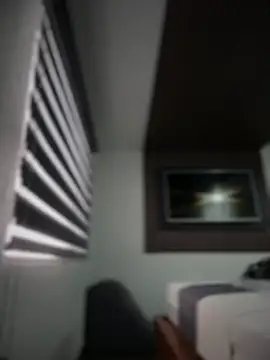 LoganPeny online show from 02/15/26, 08:30