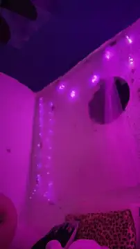 LoganPeny online show from 04/17/26, 09:34