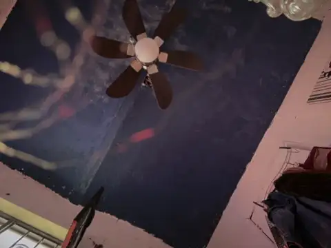 LoganPeny online show from 03/21/26, 02:21