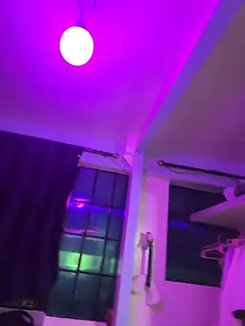 LoganPeny online show from 11/14/25, 04:49