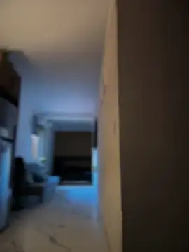 LoganPeny online show from 02/27/26, 02:06