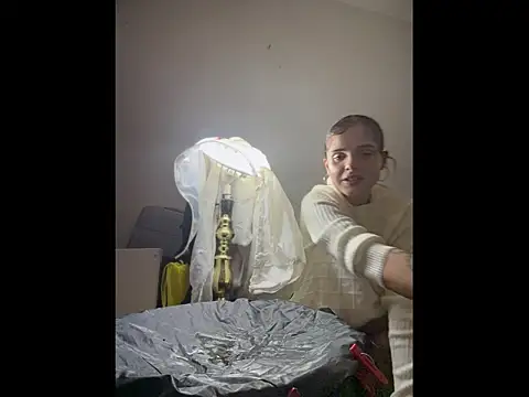 LoganPeny online show from 01/14/26, 09:57