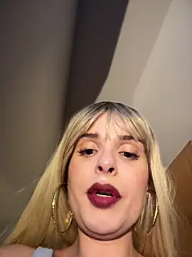 LoganPeny online show from 03/19/26, 05:40