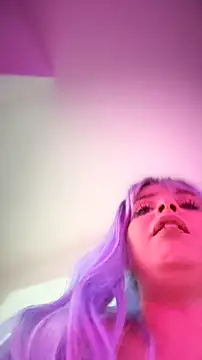 LoganPeny online show from 11/03/25, 09:57